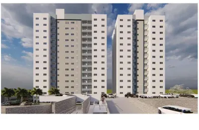 Lançamento icatu residencial, apartamentos de 54m2 a 59m2, 2 ou 3 dormitórios, 1 suíte, cozinha americana, varanda gourmet, lazer completo
