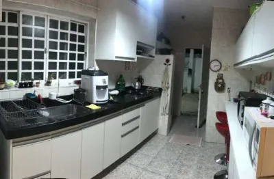 Casa em condomínio à venda em sumaré-sp - 2 quartos, 1 suíte, 2 salas, 2 banheiros, 1 vaga de garagem - 70m² area