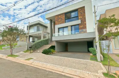 Casa duplex 375m2 no residencial lenk, swiss park, 3 suítes com closet sendo 1 c/ banheira, área gourmet, piscina, sauna, escritório,cozinha americana