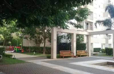 Apartamento 60m2 no reserva do alto jaguaré, 3 dormitórios, sala 2 ambientes, varanda, área de lazer completo, ótima localização