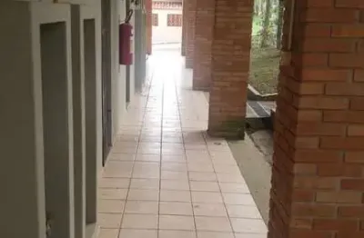 Casa em condomínio à venda em sumaré-sp 1 suíte, 1 sala, 1 banheiro, 1 vaga e 35 m² na estância árvore da vida