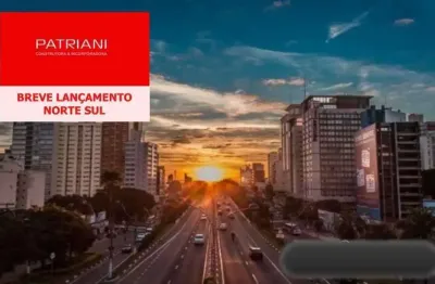 Breve lançamento orion norte-sul, apartamentos de 81m2 e 98m2, 2 ou 3 suítes, varanda gourmet, cozinha americana, área de lazer completa