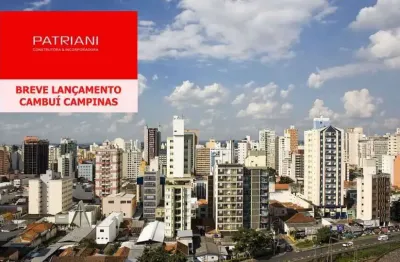 Lançamento epic cambuí, apartamentos de 163m2 e 189m2, 4 suítes, lavado, varanda gourmet, 3 vagas, localização privilegiada, deposito privativo