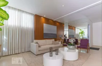 Apartamentos de 38 m² a 48 m² no condomínio connect urban space, 1 dormitório, 1 vaga de garagem, varanda, área de lazer completa, ótima localização