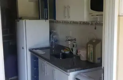 Condomínio arvore da vida casa duplex 2 dorms, banheiro, mobiliado, sala, cozinha, banheiro, lavanderia