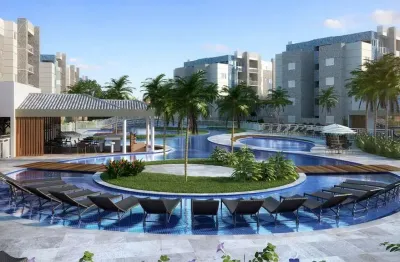 Breve lançamento maranduba beach resort, apartamentos de 58m² a 130m², 2 ou 3 dormitórios, 1 ou 2 suítes, varanda gourmet, próximo á praia