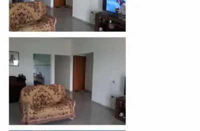 Casa 145m2, 3 dormitórios, 1 suíte, sala 2 ambientes, 4 vagas de garagem, terreno de 360m2, ótima localização