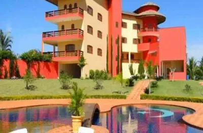 Fazenda de luxo à venda em área rural de bauru-sp: 16 quartos, 10 suítes, 7 salas, 18 banheiros, 10 vagas de garagem!