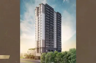 Lançamento living blend, apartamentos de 55m2 a 80m2, 2 e 3 dormitórios, 0 a 2 suítes, 1 ou 2 vagas, varanda gourmet, área de lazer completa