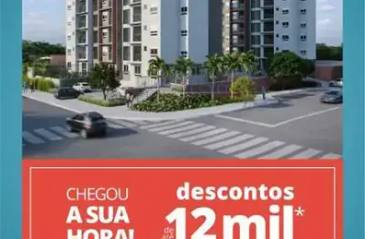 Lançamento vallis residencial, apartamentos de 72m2 e 88m2, 2 ou 3 suítes, 3 dormitórios, 1 ou 2 vagas de garagem, varanda gourmet, lazer completo