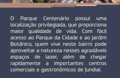 Lançamento odeon residencial, apartamentos de 95,85 m² e 112,30 m², 2 ou 3 dormitórios, 1 suíte, varanda gourmet, área de lazer completa, 2 vagas