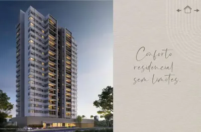 Vestra cambuí, apartamentos de 139m2 e garden de 285m2, 3 suítes, varanda gourmet, área de lazer completa, ótima localização