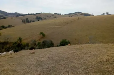 Sitio à venda em cambuí-mg, bairro zona rural: 3 quartos, 2 salas, 1 banheiro, 2 vagas de garagem e 484.000,00 m² de área.