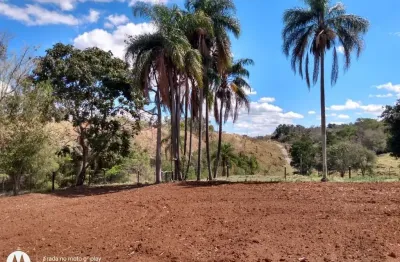 Chácara 1,7 alqueires, casa sede 70m2, 3 dormitórios, barracão, churrasqueira, forno a lenha, ótima localização