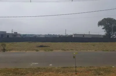 Condomínio jatobá hortolandia lote comercial de 872,67m2