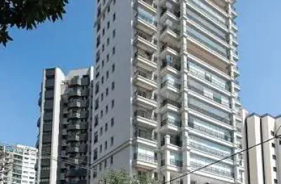 Lançamento merano, apartamento 403,56m2, 4 dormitórios, 4 suítes, varanda gourmet, 5 vagas de garagem, hidromassagem