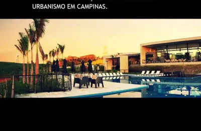 Breve lançamento reserva alpha galleria, casas de 3 e 4 suítes, projetos exclusivos de 225m² a 269m², área de lazer completa