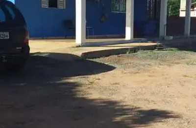 Chácara 2000m2, casa boa, piscina, poço artesiano, canil, campo de futebol, galpão, 1 km da rodovia raposo tavares