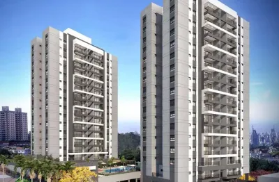 Lançamento ampliare aptos 98m2 a 123,67m2, 2 ou 3 suítes, área de lazer completa, depósito privativo no subsolo