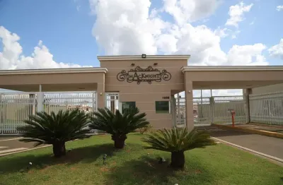 Mack residencial lotes a partir de 324m2, área de lazer completa, condominio fechado, portaria 24hrs