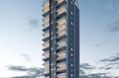 Breve lançamento altitude cambuí aptos 111m2, 2 ou 3 suítes, 3 vagas de garagem, área de lazer completa,  5 pontos de ar-condicionado