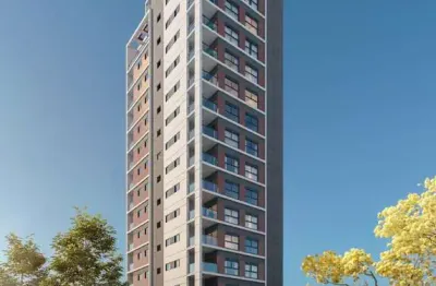 Breve lançamento origem cambuí aptos 110 a 194m2, área de lazer completa, suítes, varanda gourmet, portaria, condominio