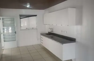 Arvore da vida casa térrea geminada 70m2 2 dorms 1 suíte c/armarios,sala,cozinha americana,banheiro,lavanderia,quintal
