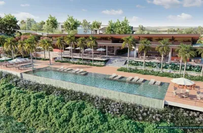 Breve lançamento santana da lapa condomínio fechado em joaquim egídio lotes a partir de 600m2 lugar maravilhoso