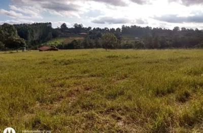 Loteamento chacreamento tambaú 20.000m2(só terra s/casa)12 kms da rodovia castelo branco documentação ok escriturado,plano bem localizado