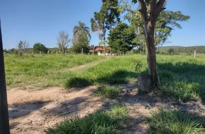 5 alqueires casa simples,pomar,ótimo pasto,rico em água,boa topografia