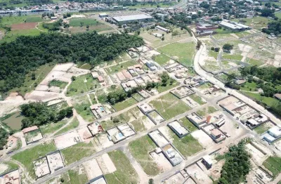 Chacreamento térrenos p/chácaras a partir de 500m2 c/toda infraestrutura água,energia e lago, permuta parte em veiculos!