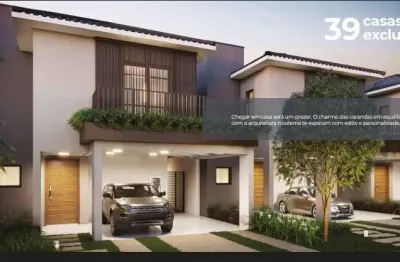 Lançamento home natus barão geraldo casas duplex 138m2 3 suítes,sala,cozinha,2 vagas cobertas,lazer completo,terrenos de 168 a 229m2