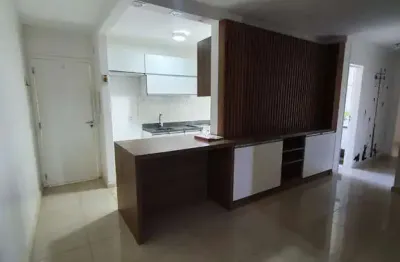 Avalon apto 76m2 3 dorms 1 suíte,sala,cozinha,2 banheiros,varanda gourmet c/churrasqueira,2 vaga,lazer completo
