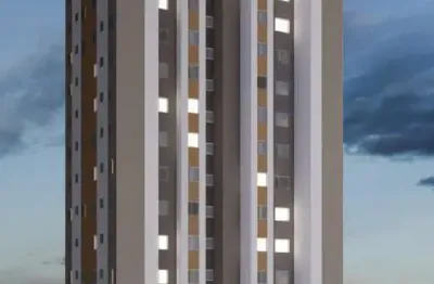 Gran vic barcelona aptos 44 e 55m2 2 dorms,sala 2 ambientes,banheiro,cozinha americana,lazer completo