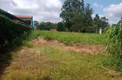 Terreno p/chácara bairro varginha 3219m2,água sabesp,energia,200mts do asfalto,otima localização centro do bairro,contrato de compra e venda