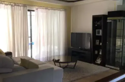 Arvore da vida casa duplex 4 dorms 1 suíte,hidro,sala,cozinha,3 banheiros,lavabo,lareira,piscina,churrasqueira,forno de pizza,
