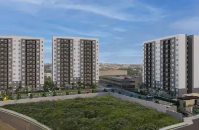 Inside residence aptos 55,89m2 2 dorms 1 suíte,sala,cozinha,banheiro,varanda gourmet,3 pontos ar cond,1 vaga,lazer completo