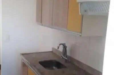 Fatto mansões 79m2 3 dorms 1 suíte c/armarios,sala estendida,cozinha,varanda gourmet c/churrasqueira,2 vagas,financia direto proprietario 36 meses
