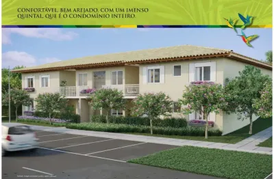 Vila flor residencial clube aptos 53 a 72m2 1 a 3 dorms 1 suíte,1 e 2 vagas,lazer completo