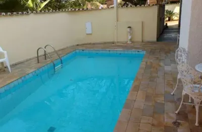 Casa taquaral 278m2 5 dorms 3 suítes,6 banheiros,6 vagas,piscina,churrasqueira,terreno 501m2