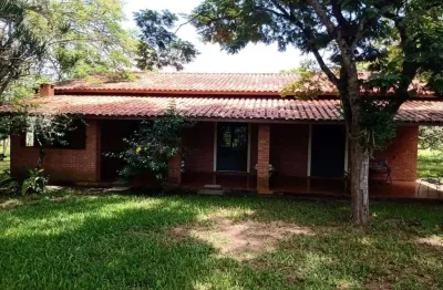 Sítio 23 alqueires,terra fértil,muito boa,rio fundo propriedade,benfeitorias otima estrutura,casa sede 3 dorms 1 suíte,churrasqueira,piscina