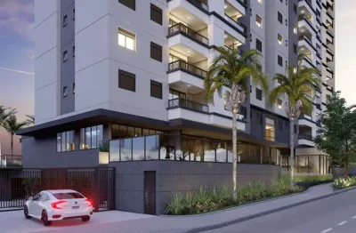 Bittencourt 678 aptos 56 e 58m2 1 e 2 dorms 1 suíte 1 e 2 vagas,varanda gourmet,lazer completo