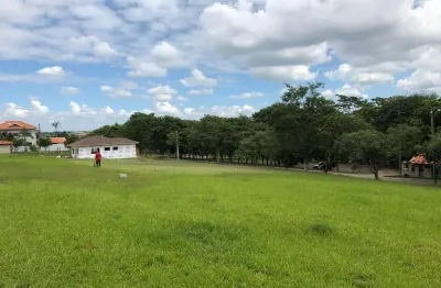Estancia arvore da vida lote 415m2 condomínio evangelico