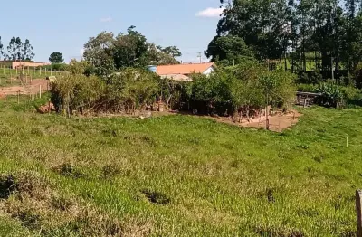 Sítio 5,3 alqueires casa sede,bom de agua,ótimo pasto pecuária corte e leite,resfriador de leite,vocação para granja,criação de frangos