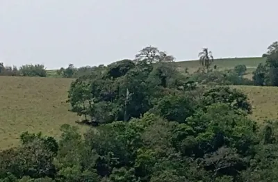 Sítio 7 alqueires, na região de são miguel arcanjo...  ótima propriedade ( fartura de água )  sítio para criação de gado corte leite e  plantio... próx ao asfalto e bairro santa cruz dos matos... 25 k