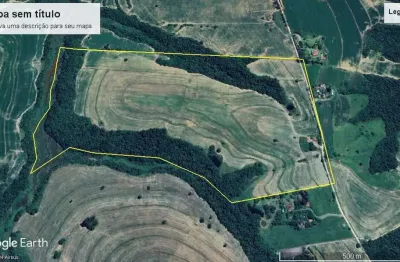 Imperdível sítio à venda em sarapuí-sp, bairro zona rural: 2 quartos, 2 salas, 1 banheiro, 5 vagas de garagem, 726.000m² de área!