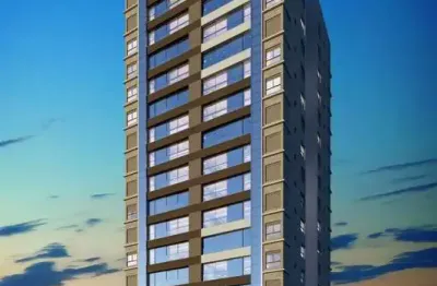 Trend home & design aptos 89m2 2 e 3 dorms 1 e 2 suítes,cozinha aberta e fechada,varanda gourmet,2 vagas