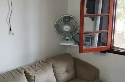 Apartamento à venda na estância árvore da vida, sumaré-sp: 1 quarto, 1 suíte, 1 sala, 1 banheiro, 1 vaga, 35m². imperdível!