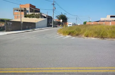 São clemente lote 200m2 8x25 plano entrada 20% e saldo em ate 180x pronto para construir