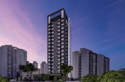 Lançamento now aptos 45 a 54m2 1 e 2 dorms,sala,cozinha,banheiro,1 vaga,varanda,lazer completo